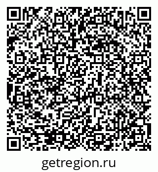79069512169