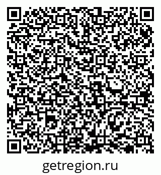 79069512171