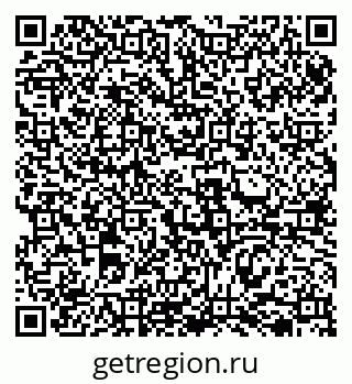 79069512175