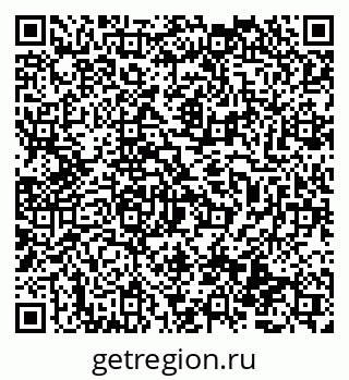 79069512176