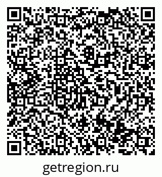 79069512178