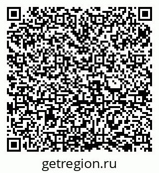 79069512179