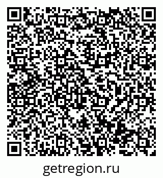 79069512181