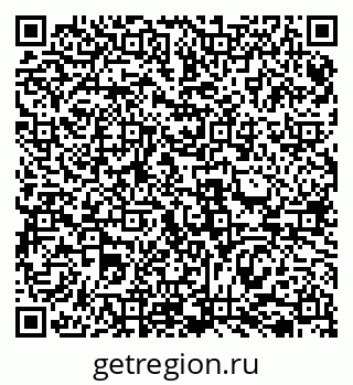 79069512182