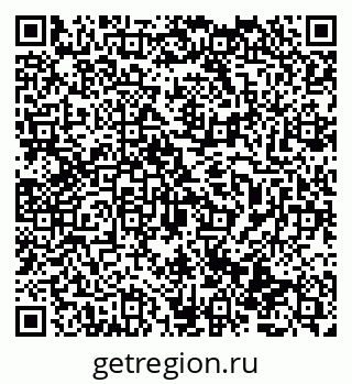 79069512183