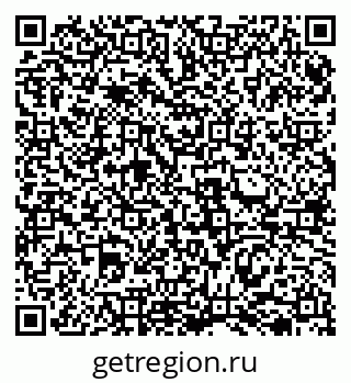 79069512186