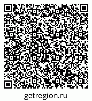 79069512187