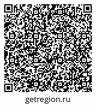 79069512188