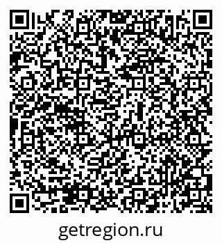 79069512189