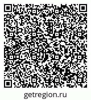 79069512190