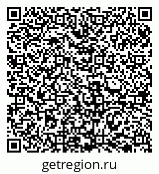 79069512191