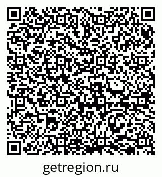 79069512193