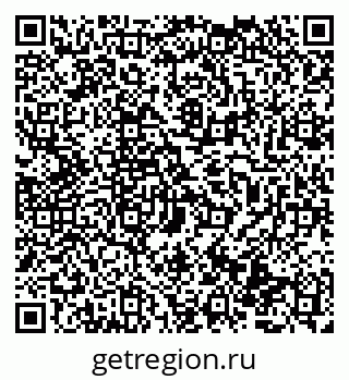 79069512195