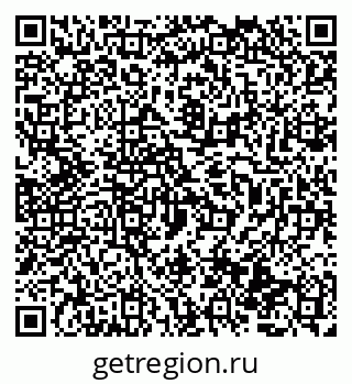 79069512196