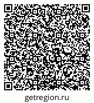 79069512197
