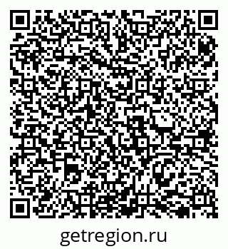 79069512198