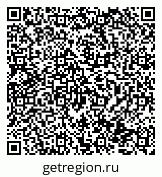 79069512199