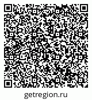 79069512200