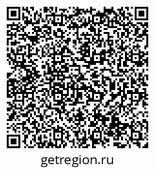 79069512201