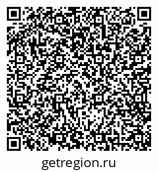 79069512203