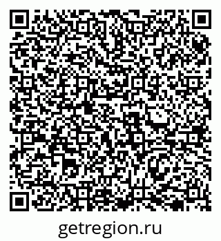 79069512204
