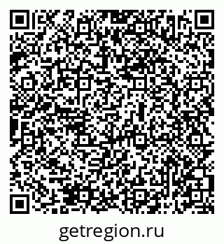 79069512208