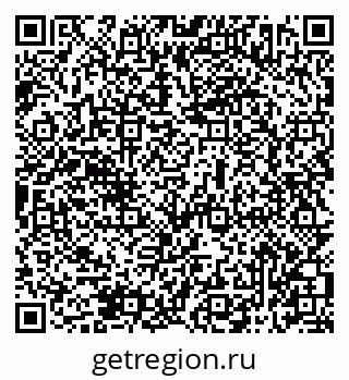 79069512209