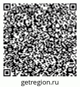 79069512210