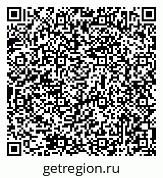 79069512212