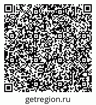 79069512214