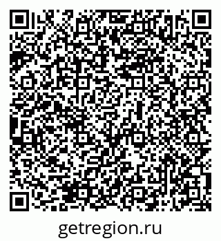 79069512215
