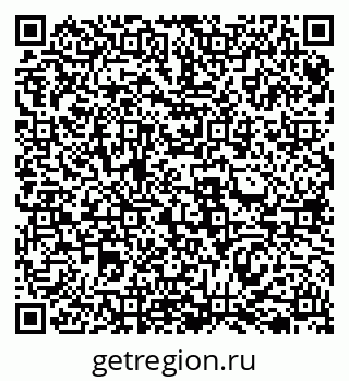 79069512216