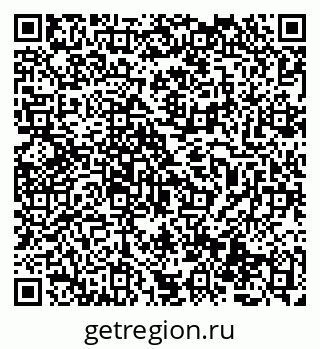 79069512217