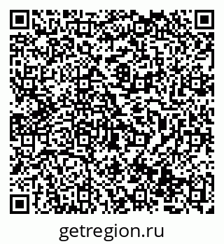 79069512219