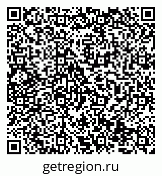79069512220