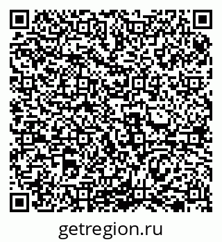 79069512221