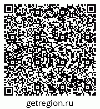 79069512222