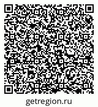 79069512224