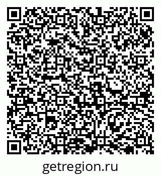 79069512225