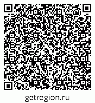 79069512229