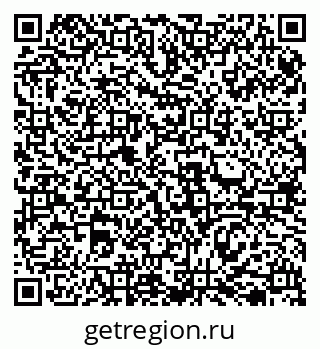 79069512231