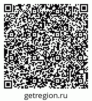 79069512235
