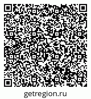 79069512236