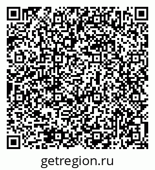 79069512237