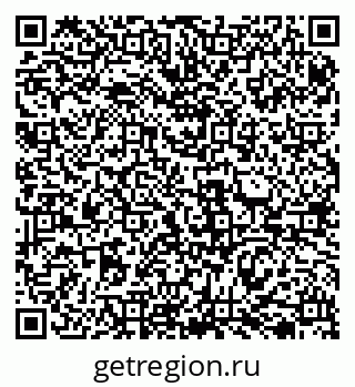 79069512238