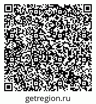 79069512243