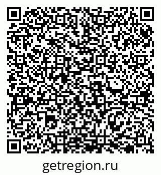 79069512244