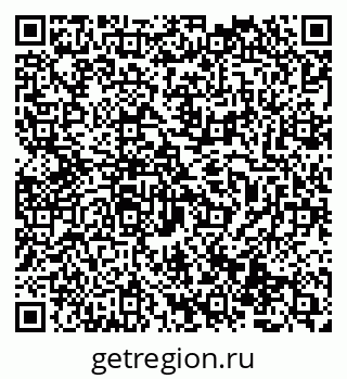 79069512247