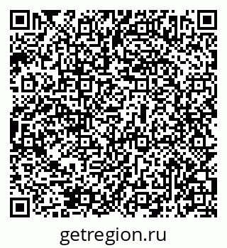 79069512248
