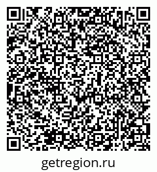 79069512249